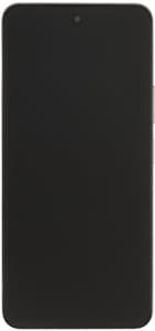Vivo 6.68" Смартфон Vivo Y29 256 ГБ белый, фото 2