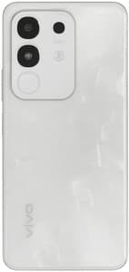 Vivo 6.68" Смартфон Vivo Y29 256 ГБ белый, фото 3