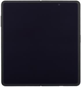 HONOR 7.92" Смартфон HONOR Magic V3 512 ГБ зеленый, фото 2