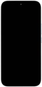 Infinix 6.78" Смартфон Infinix GT 50 Pro Игровой Комплект 256 ГБ серый, фото 2