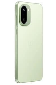 OnePlus 6.83" Смартфон OnePlus 15R 256 ГБ зеленый, фото 3