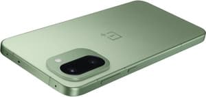 OnePlus 6.83" Смартфон OnePlus 15R 256 ГБ зеленый, фото 2