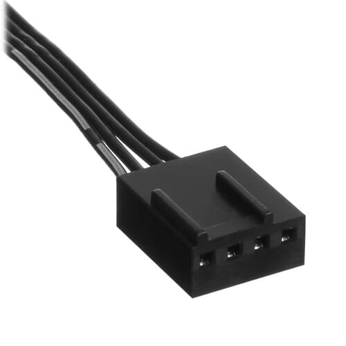 DEEPCOOL Кулер для процессора DEEPCOOL AG300 MARRS [R-AG300-BKMNMN-G] черный, фото 9