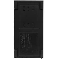 Корпус XASTRA Q500M [Q500M-3FG12A-C10-UC] черный thumb 9