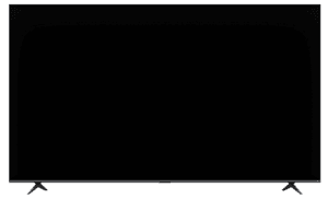Xiaomi 98" (249 см) Телевизор Xiaomi TV S Mini LED 98 2026 черный, фото 3