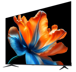 Xiaomi 98" (249 см) Телевизор Xiaomi TV S Mini LED 98 2026 черный, фото 2