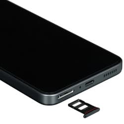 Tecno 6.67" Смартфон Tecno POVA 7 Ultra 5G 256 ГБ черный, фото 8