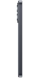 Tecno 6.67" Смартфон Tecno POVA 7 Ultra 5G 256 ГБ черный, фото 19