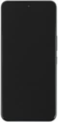 Tecno 6.67" Смартфон Tecno POVA 7 Ultra 5G 256 ГБ черный, фото 2