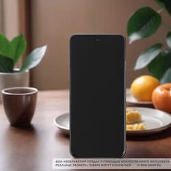 Tecno 6.67" Смартфон Tecno POVA 7 Ultra 5G 256 ГБ черный, фото 21