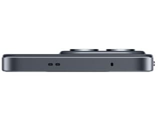 Tecno 6.67" Смартфон Tecno POVA 7 Ultra 5G 256 ГБ черный, фото 18