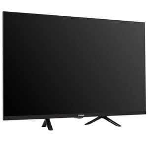 Digma 32" (81 см) Телевизор Digma DM-LED32SBB34 черный, фото 3