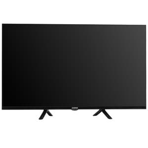Digma 32" (81 см) Телевизор Digma DM-LED32SBB34 черный, фото 2