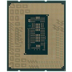 Процессор Intel Core i5-12600K OEM thumb 2