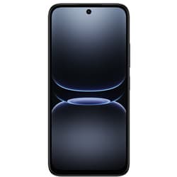 Infinix 6.78" Смартфон Infinix SMART 20 128 ГБ черный, фото 2