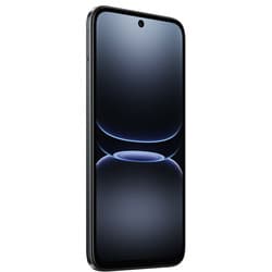 Infinix 6.78" Смартфон Infinix SMART 20 128 ГБ черный, фото 4