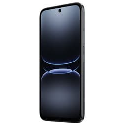 Infinix 6.78" Смартфон Infinix SMART 20 128 ГБ черный, фото 3