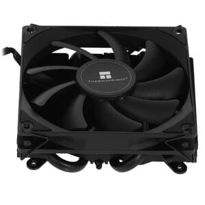 Thermalright Кулер для процессора Thermalright AXP-90 X36  черный, фото 2