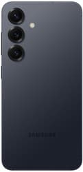 Samsung 6.2" Смартфон Samsung Galaxy S25 256 ГБ черный, фото 5