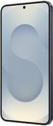 Samsung 6.2" Смартфон Samsung Galaxy S25 256 ГБ черный, фото 4