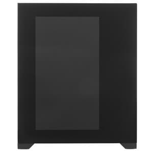 Корпус Lamptron LAMP-CSM377 [LAMP-CSM377B] черный thumb 2