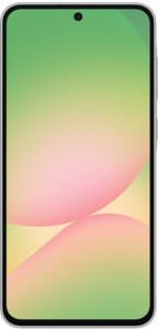 Samsung 6.7" Смартфон Samsung Galaxy A56 256 ГБ серый, фото 2