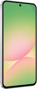 Samsung 6.7" Смартфон Samsung Galaxy A56 256 ГБ серый, фото 3