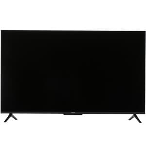 Xiaomi 50" (127 см) Телевизор Xiaomi TV A 50 2025 черный, фото 2