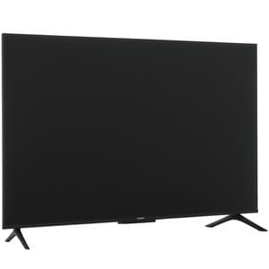 Xiaomi 50" (127 см) Телевизор Xiaomi TV A 50 2025 черный, фото 3