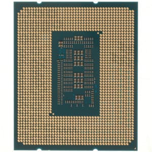 Процессор Intel Core i5-14400T OEM thumb 2