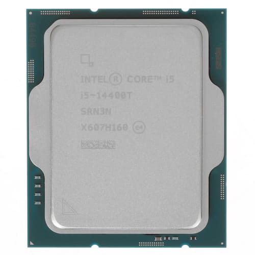 Процессор Intel Core i5-14400T OEM