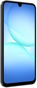 Samsung 6.7" Смартфон Samsung Galaxy A17 256 ГБ черный, фото 3