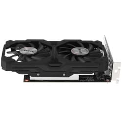 AFOX Видеокарта AFOX AMD Radeon RX 550 [AFRX550-2048D5H2-V4], фото 5