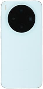 Vivo 6.31" Смартфон Vivo X300 256 ГБ голубой, фото 3