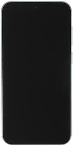 Vivo 6.31" Смартфон Vivo X300 256 ГБ голубой, фото 2