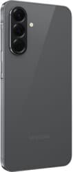 Samsung 6.7" Смартфон Samsung Galaxy A56 128 ГБ черный, фото 6