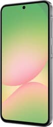 Samsung 6.7" Смартфон Samsung Galaxy A56 128 ГБ черный, фото 4