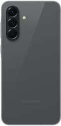 Samsung 6.7" Смартфон Samsung Galaxy A56 128 ГБ черный, фото 5