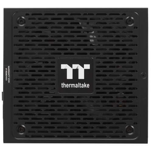Блок питания Thermaltake Toughpower GF3 1200W [PS-TPD-1200FNFAGE-4] черный thumb 2