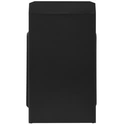 Корпус GiNZZU A420  черный thumb 6