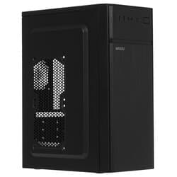 Корпус GiNZZU A420  черный thumb 1