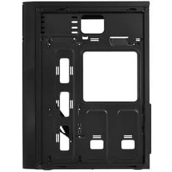 Корпус GiNZZU A420  черный thumb 11