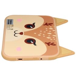 KENSHI 8" Планшет KENSHI Kids H20 LTE 64 ГБ бежевый, фото 7