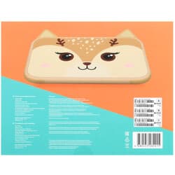 KENSHI 8" Планшет KENSHI Kids H20 LTE 64 ГБ бежевый, фото 12