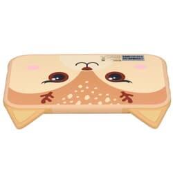 KENSHI 8" Планшет KENSHI Kids H20 LTE 64 ГБ бежевый, фото 8