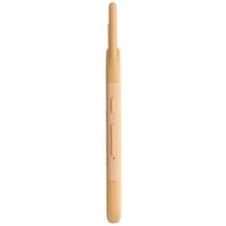 KENSHI 8" Планшет KENSHI Kids H20 LTE 64 ГБ бежевый, фото 5