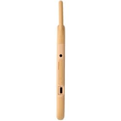KENSHI 8" Планшет KENSHI Kids H20 LTE 64 ГБ бежевый, фото 4