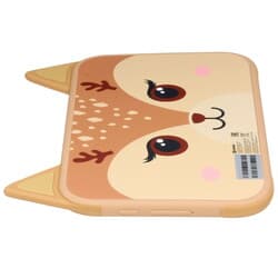 KENSHI 8" Планшет KENSHI Kids H20 LTE 64 ГБ бежевый, фото 9