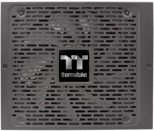 Блок питания Thermaltake Toughpower GF3 1650W Gold - TT Premium Edition [PS-TPD-1650FNFATE-1] черный thumb 4