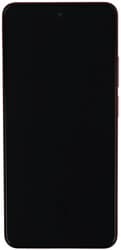 realme 6.72" Смартфон realme C75 256 ГБ красный, фото 2